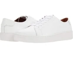 Vince Camuto Hallman