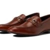 Massimo Matteo Tuscany Bit Loafer 2 Massimo Matteo Tuscany Bit Loafer -Stride & Style 61LjJ6PbuOL. AC SR920736