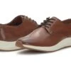 Vince Camuto Eadwine Casual Oxford 2 Vince Camuto Eadwine Casual Oxford -Stride & Style 61LrpC7DirL. AC SR920736