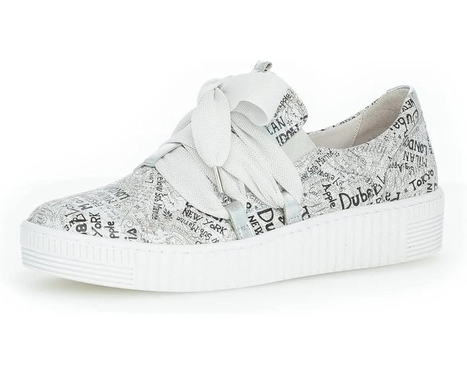 Gabor 83.333 3 Gabor 83.333