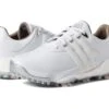 Adidas Golf W Tour360 22 -Stride & Style 61M6FLY3DjL. AC SR920736