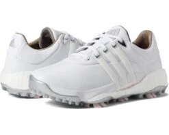 Adidas Golf W Tour360 22