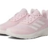 Adidas Kids Tensaur Run 2.0 (Little Kid/Big Kid) -Stride & Style 61N s6Ot2BL. AC SR920736