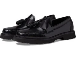 Cole Haan American Classics Tassel Loafer