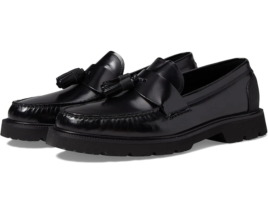 Cole Haan American Classics Tassel Loafer 3 Cole Haan American Classics Tassel Loafer