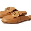 See By Chloé See By Chloe Chany Mule Slip-On 2 See By Chloé See By Chloe Chany Mule Slip-On -Stride & Style 61NynjNf41L. AC SR920736