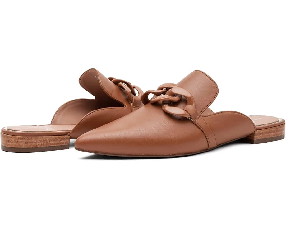 LINEA Paolo Adora 3 LINEA Paolo Adora