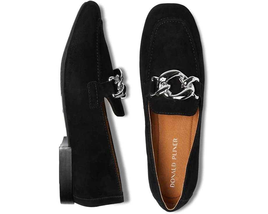 Donald Pliner Bristol 3 Donald Pliner Bristol