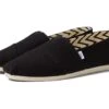 TOMS Classic Alpargata