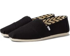 TOMS Classic Alpargata