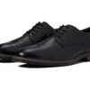 Nunn Bush Centro Flex Cap Toe Oxford 1 Nunn Bush Centro Flex Cap Toe Oxford -Stride & Style 61PrBCcxaML. AC SR920736