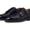 Allen Edmonds Charles 1 Allen Edmonds Charles -Stride & Style 61QAz3aexEL. AC SR920736