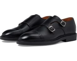 Allen Edmonds Charles