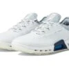 ECCO Golf Biom C4 Vented GORE-TEX® Waterproof Golf Shoe