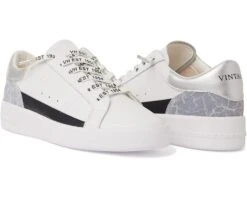 Vintage Havana Brielle