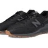 New Balance Golf 997 SL -Stride & Style 61QWXDJC1RL. AC SR920736