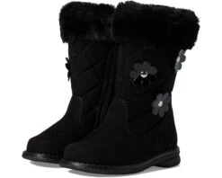 Rachel Shoes Tansy (Toddler/Little Kid)