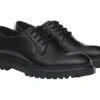 Moral Code Chase Casual Blucher -Stride & Style 61QnkwZc BL. AC SR920736