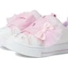 SKECHERS KIDS Twinkle Toes: Twinkle Sparks 314778N (Toddler/Little Kid) -Stride & Style 61R7ORRHMoL. AC SR920736