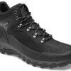 Rockport Cold Springs Plus Hiker II Waterproof -Stride & Style 61RIFt2Mc2L. AC SR920736