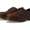 Dr. Martens 1461 2 Dr. Martens 1461 -Stride & Style 61SdbdFEc8L. AC SR920736