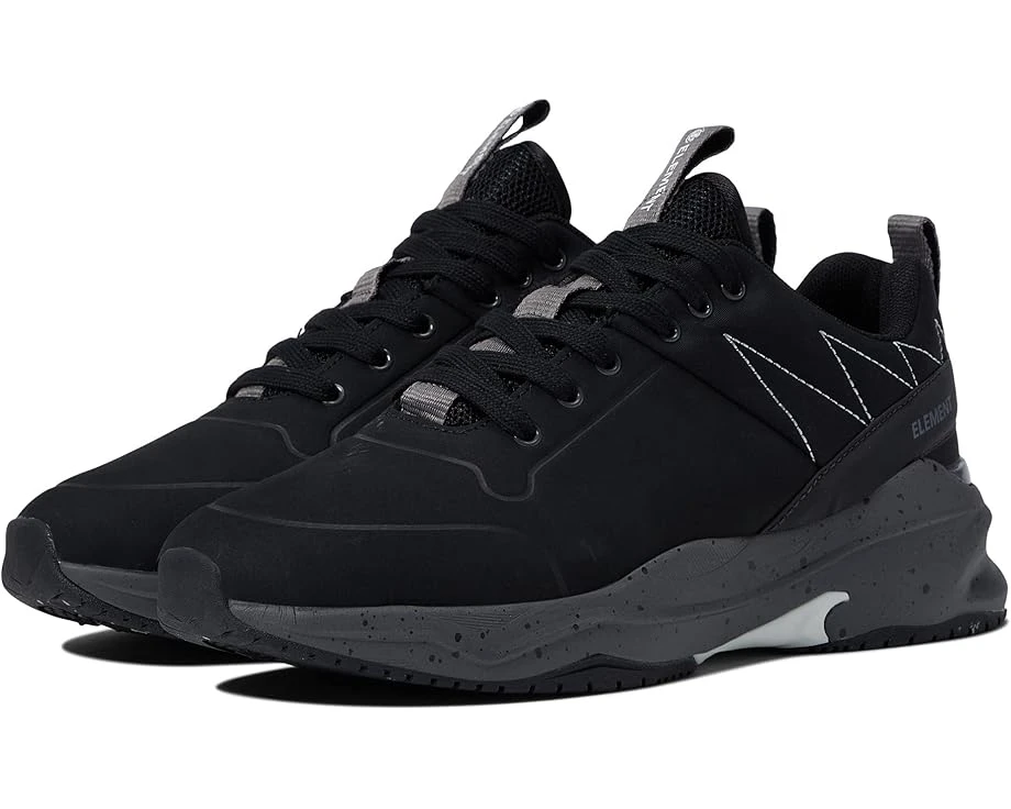 Stride & Style -Stride & Style 61SwP N7yYL. AC SR920736 1