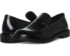 Steve Madden Larusso Loafer