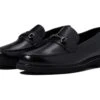 Rockport Bedford Bit 2 Rockport Bedford Bit -Stride & Style 61TS6TKOCRL. AC SR920736