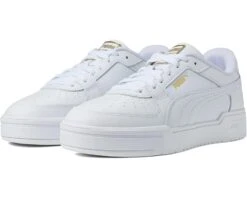 PUMA California Pro Classic