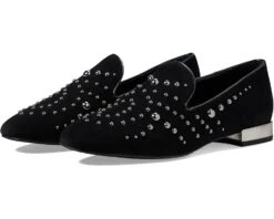 Donald Pliner Rehbel 3