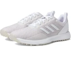 Adidas Golf S2G Sl 23 Golf Shoes