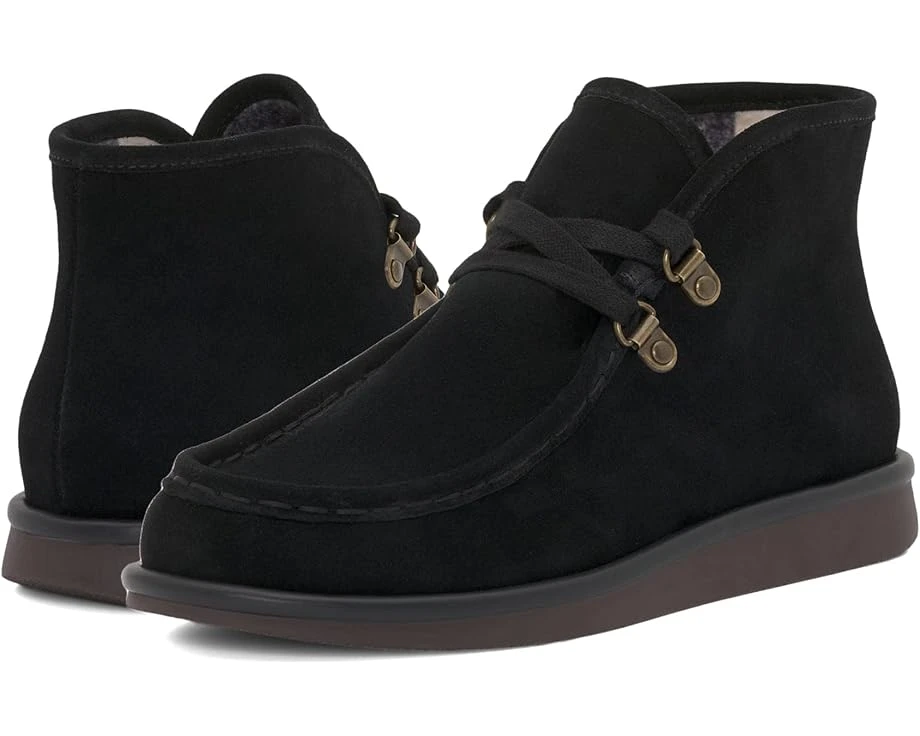 Lucky Brand Scarlit 3 Lucky Brand Scarlit