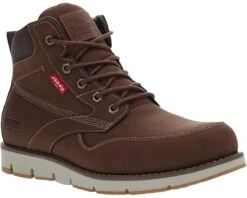 Levi's® Shoes Trail Wax NP