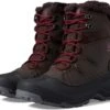 Kamik Iceland F -Stride & Style 61VINnmk94L. AC SR920736
