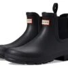 Hunter Original Chelsea Insulated Boot -Stride & Style 61VLG7ErxHL. AC SR920736