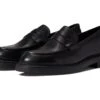 Vagabond Shoemakers Alex W Leather Penny Loafer