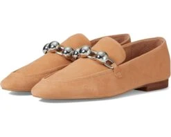 Marc Fisher LTD Elenda