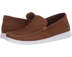 Eastland 1955 Edition Rambler