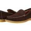 Johnnie-O Malibu Moccasin 2 Johnnie-O Malibu Moccasin -Stride & Style 61WqedZzfaL. AC SR920736