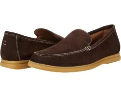Johnnie-O Malibu Moccasin