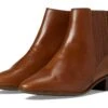 Rockport Geovana Gore Bootie 2 Rockport Geovana Gore Bootie -Stride & Style 61XKSEVg5hL. AC SR920736