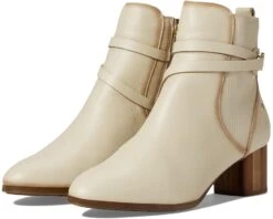 Pikolinos Calafat W1Z-8841