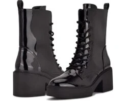 Nine West Denie