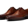 Magnanni Palma 2 Magnanni Palma -Stride & Style 61YM1rs1mXL. AC SR920736