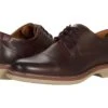Florsheim Norwalk Cap Toe Oxford 1 Florsheim Norwalk Cap Toe Oxford -Stride & Style 61Z8cz3CTIL. AC SR920736