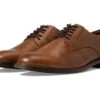 ALDO Hanford-W 2 ALDO Hanford-W -Stride & Style 61a3LxDQCwL. AC SR920736