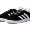 Adidas Originals Gazelle Foundation -Stride & Style 61a9oLIJvLL. AC SR920736