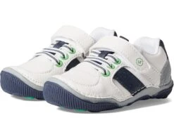 Stride Rite SRT Wes (Toddler)