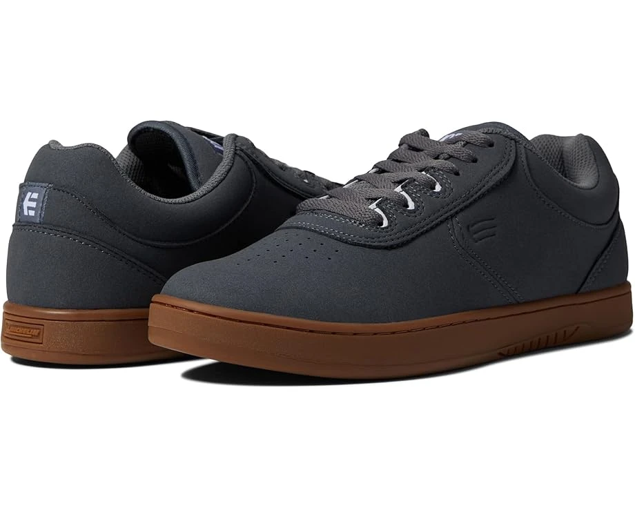 Etnies Joslin 3 Etnies Joslin