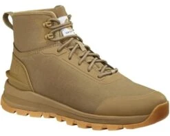 Carhartt Outdoor 5" Utility Soft Toe Hiker Boot